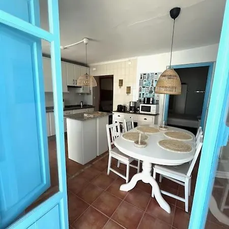 With Roof Terrace In The Historic Center Apartment *