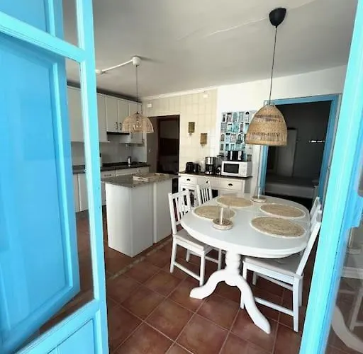 With Roof Terrace In The Historic Center Lejlighed *