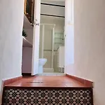 With Roof Terrace In The Historic Center Apartamento *